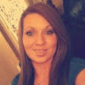 Meet your Posher, Misty